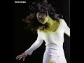 Shâh МâŜÂ®Ч ▬»» ╭∩╮ʿ(Ò¸ó)ʾ╭∩╮ in facebook