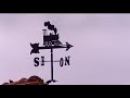 Vive la v�a - vv de la rioja 1 de 2