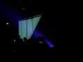 Justice - Phantom (Live)