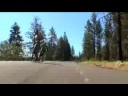 Dopamine Longboards Too