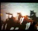 screener test n91 handy