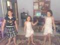 hepsi �ocuk