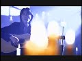 KYOSUKE HIMURO -WALTZ-
