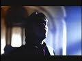 KYOSUKE HIMURO -WALTZ- KYOSUKE HIMURO -WALTZ-