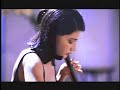 KYOSUKE HIMURO -WALTZ-