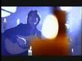 KYOSUKE HIMURO -WALTZ-