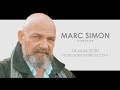 Bande démo Marc Simon 2021