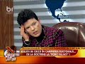 Marius-Marinescu-vs-