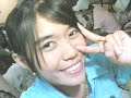 Dawna \"the Sassy_girl*