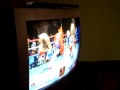 LITO WII Y JUSEPE FLOW JUGANDO NINTENDO WII S A RECORDS