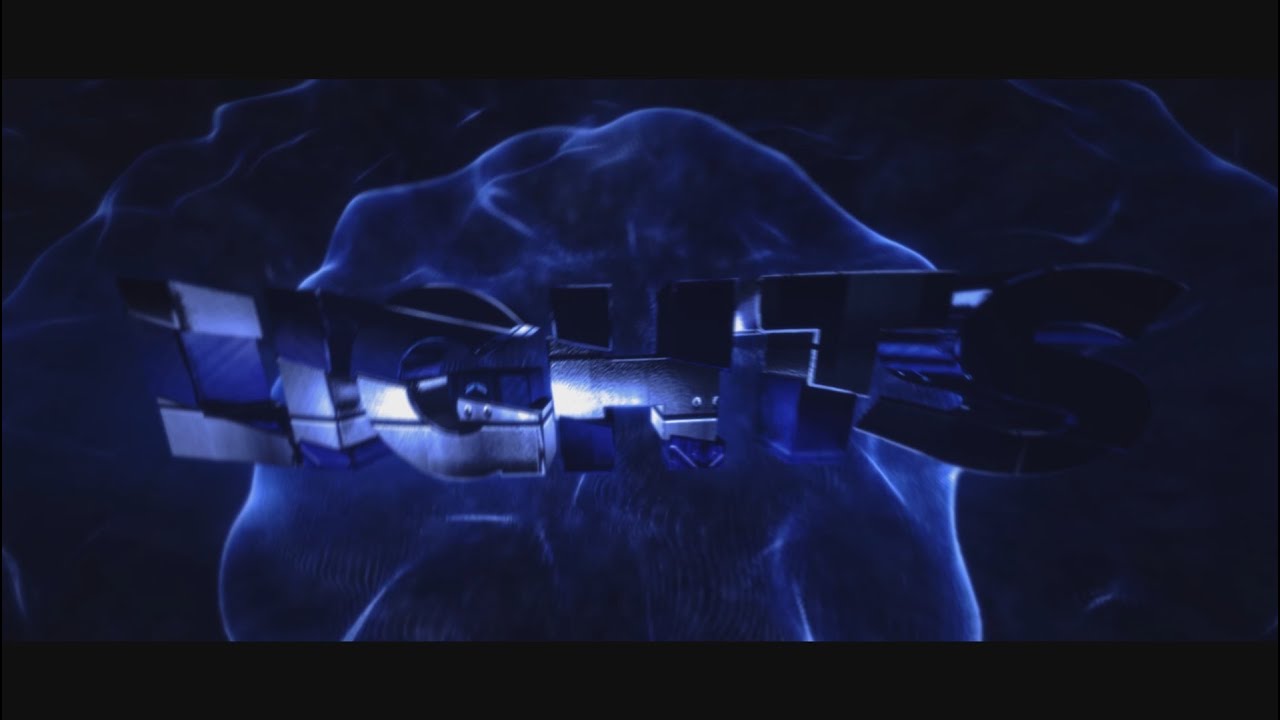 Michele Verdi desktop Wallpapers