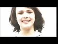 ahiskayuriy-shatunovzabud.html