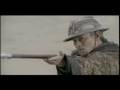  - MovieZen Video