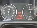 AutoPower.se test drive - BMW 335d versus 335i