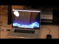 Hauppauge HD PVR in Action