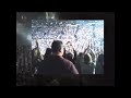 Bon Jovi - Livin On a Prayer - Best Damned Concert Ever