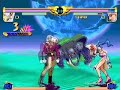Jojo\ Jojo\