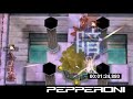 Soul Linker Vs. Emperium