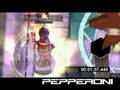 Soul Linker Vs. Emperium