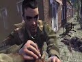 Brothers in Arms Hells Highway Part 1 of 2 Brothers in Arms Hells Highway Part 1 of 2