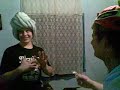 Marcel pavel - clip video comedy :D Manele-Gratis.net
