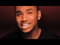 Trey Songz – Yo Side of the Bed