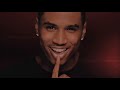 Search Video