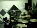 videos de Paina Mix For Fun