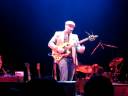 Hawksley Workman - Pomegranate Daffodil (Live @ Massey Hall)