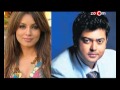 Mahima Chaudhary