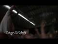 videos de THE SHOES - LIVE TEASER 01