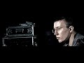 Prinz Pi - Kann es sein Prinz Pi - Kann es sein