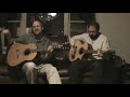 Graybyrds - Helpless Romantic