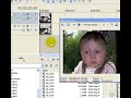 How to use the Bezier Mask tool in Sony Vegas Part 2
