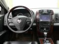 2007 Cadillac CTS Marysville WA