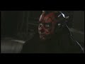 Admit One Official Book Trailer