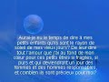 TU OU NOUS TU OU NOUS
