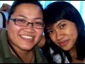 Outing Accounting