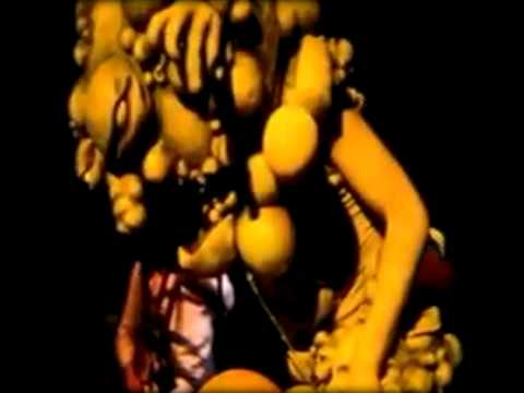 Youtube-videoupotus, klikkaa nähdäksesi!