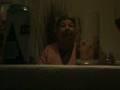 videos de My Gran when wasted