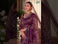 ফেসবুকে একগুচ্ছ ছবি পোস্ট করে কি বার্তা দিলেন অপু বিশ্বাস