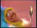 American Idol Mariah Carey week with the muppets. American Idol Mariah Carey week with the muppets.