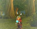 Special thanks to Mouse for directing me to a very nice article on Keying ;)My first video about the Sparksists, it's pretty short and admittedly boring. But I felt I should share my first video with the community; I have never used keying before!Guild Name: Gnomish Sparksist PartyRealm: Earthern Ring EU(In-character this projection is a propoganda piece shown to all Gnomish Sparksists potential recruits, it is intended to make their blood boil of course!)