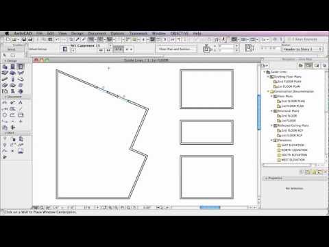 Archicad 15 Serial And User Id Keygen