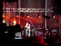 Depeche Mode-Personal Jesus(Live at Prague 25.6.09)