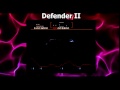 www.youtube.com 10entrega de una serie de analisis retro de juegos de nintendo nes. analisis retro del juego de nes defender ii, esta serie es un homenaje a la nintendo nes y sus rarezas. la melod�a del video pertenece al desaparecido grupo 