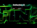 www.youtube.com 10entrega de una serie de analisis retro de juegos de nintendo nes. analisis retro del juego de nes defender ii, esta serie es un homenaje a la nintendo nes y sus rarezas. la melod�a del video pertenece al desaparecido grupo 