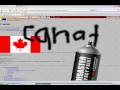 masterlinkx-sucks.html
