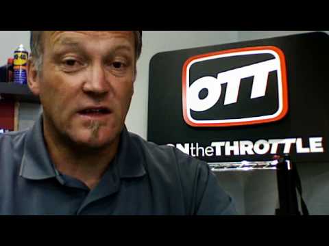 how to adjust zx10r suspension