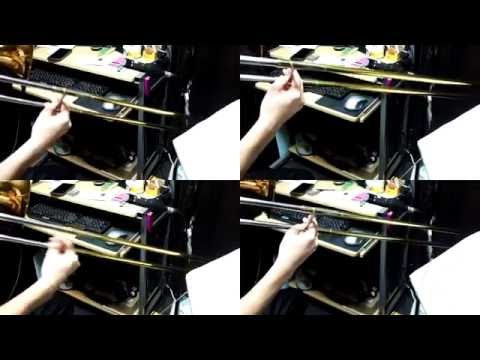 動画